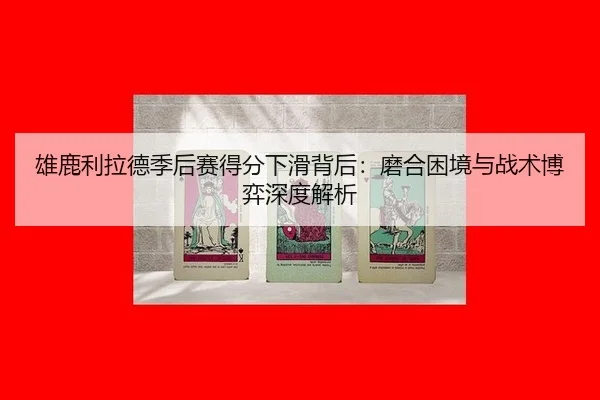xiong-lu-li-la-de-ji-hou-sai-de-fen-xia-hua-bei-hou-mo-he-kun-jing-yu-zhan-shu-bo-yi-shen-du-jie-xi-2-788.jpg